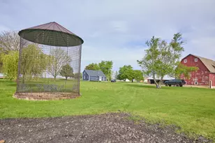 324 Wixon Pit Rd, Earlville, IL 60518 - Photo 59