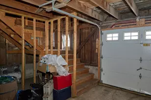 324 Wixon Pit Rd, Earlville, IL 60518 - Photo 53