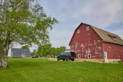 324 Wixon Pit Road, Earlville, IL 60518 - Photo 41