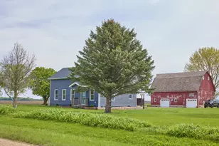 324 Wixon Pit Rd, Earlville, IL 60518 - Photo 1
