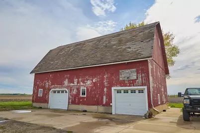 324 Wixon Pit Road, Earlville, IL 60518 - Photo 47