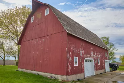 324 Wixon Pit Road, Earlville, IL 60518 - Photo 39