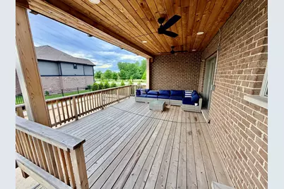 22612 Bear Claw Lane, Frankfort, IL 60423 - Photo 41