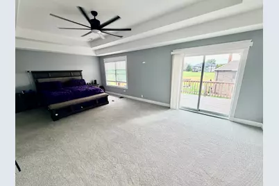 22612 Bear Claw Lane, Frankfort, IL 60423 - Photo 25