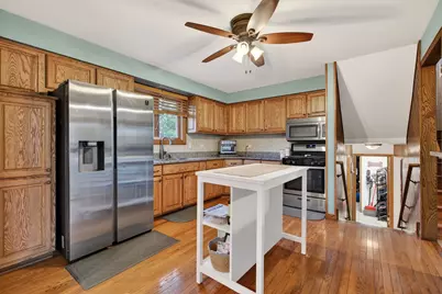 10818 Bryant Road, Mokena, IL 60448 - Photo 11