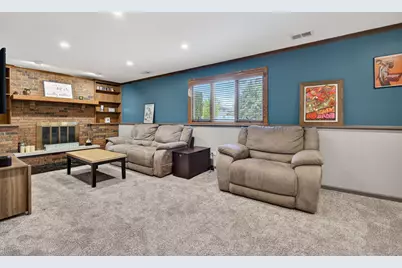 10818 Bryant Road, Mokena, IL 60448 - Photo 21