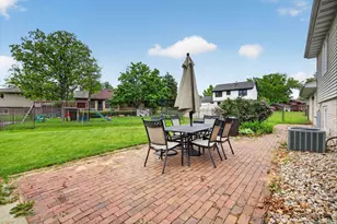 10818 Bryant Rd, Mokena, IL 60448 - Photo 7