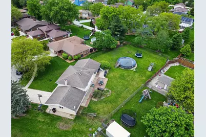 10818 Bryant Road, Mokena, IL 60448 - Photo 33