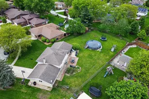 10818 Bryant Rd, Mokena, IL 60448 - Photo 33