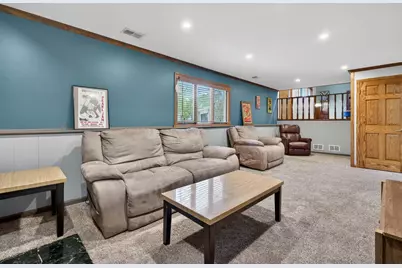10818 Bryant Road, Mokena, IL 60448 - Photo 19