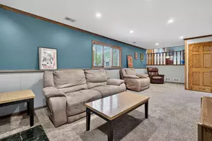 10818 Bryant Rd, Mokena, IL 60448 - Photo 19