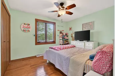 10818 Bryant Road, Mokena, IL 60448 - Photo 29