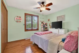 10818 Bryant Rd, Mokena, IL 60448 - Photo 29