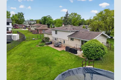 10818 Bryant Road, Mokena, IL 60448 - Photo 31