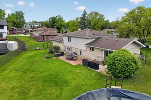10818 Bryant Rd, Mokena, IL 60448 - Photo 31
