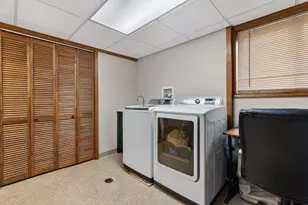 10818 Bryant Rd, Mokena, IL 60448 - Photo 23