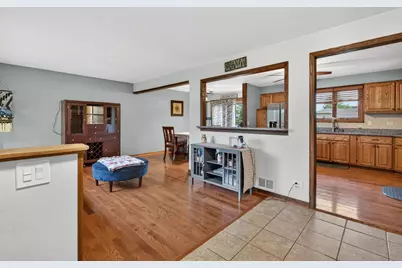 10818 Bryant Road, Mokena, IL 60448 - Photo 17