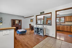 10818 Bryant Rd, Mokena, IL 60448 - Photo 17