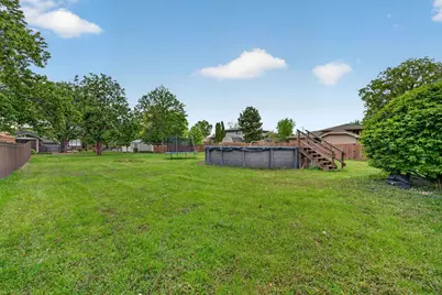 10818 Bryant Road, Mokena, IL 60448 - Photo 5