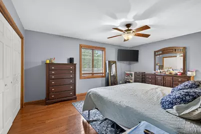 10818 Bryant Road, Mokena, IL 60448 - Photo 25