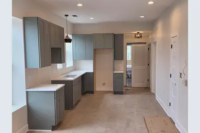 3216 S Morgan Street #3R, Chicago, IL 60608 - Photo 3