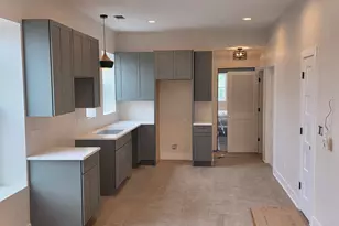 3216 S Morgan St, Chicago, IL 60608 - Photo 3