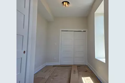 3216 S Morgan Street #3R, Chicago, IL 60608 - Photo 7