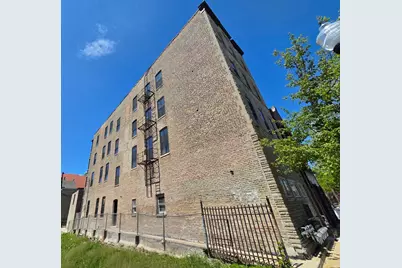 3216 S Morgan Street #3R, Chicago, IL 60608 - Photo 17