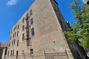 3216 S Morgan St, Chicago, IL 60608 - Photo 17