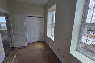 3216 S Morgan St, Chicago, IL 60608 - Photo 9
