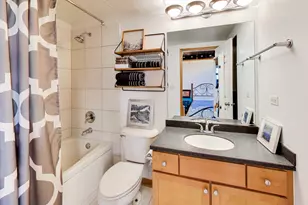 7509 Madison St, Forest Park, IL 60130 - Photo 17