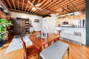7509 Madison St, Forest Park, IL 60130 - Photo 9