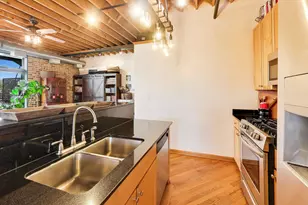 7509 Madison St, Forest Park, IL 60130 - Photo 13