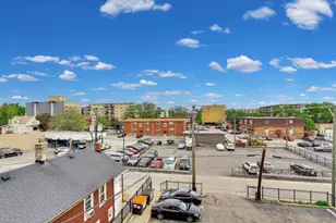7509 Madison St, Forest Park, IL 60130 - Photo 25