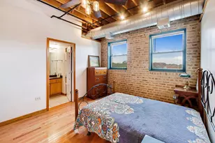 7509 Madison St, Forest Park, IL 60130 - Photo 15