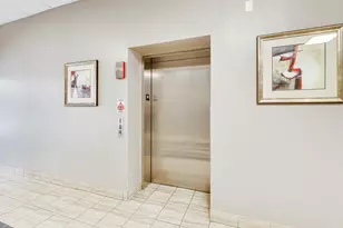7509 Madison St, Forest Park, IL 60130 - Photo 3
