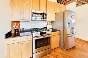 7509 Madison St, Forest Park, IL 60130 - Photo 11