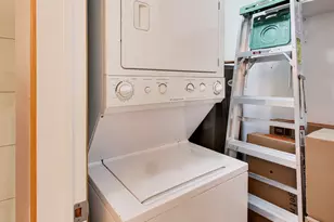 7509 Madison St, Forest Park, IL 60130 - Photo 21