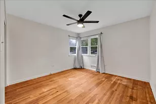 64 E Benton St, Oswego, IL 60543 - Photo 15