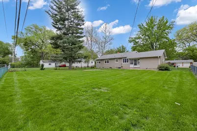 64 E Benton Street, Oswego, IL 60543 - Photo 23