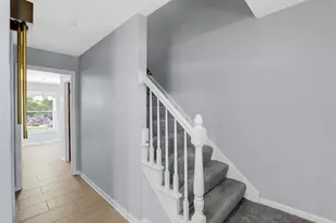 939 Honey Ln, Crete, IL 60417 - Photo 17