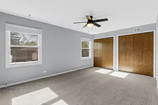 939 Honey Ln, Crete, IL 60417 - Photo 23
