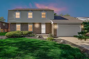 939 Honey Ln, Crete, IL 60417 - Photo 31