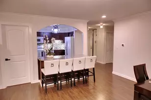 3110 Pheasant Creek Dr, Northbrook, IL 60062 - Photo 3
