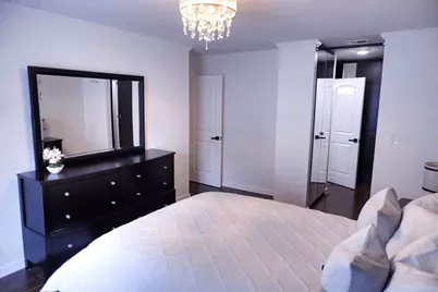 3110 Pheasant Creek Drive #213, Northbrook, IL 60062 - Photo 7