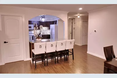 3110 Pheasant Creek Drive #213, Northbrook, IL 60062 - Photo 3