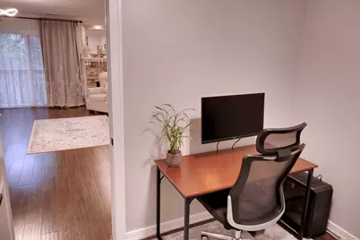 3110 Pheasant Creek Drive #213, Northbrook, IL 60062 - Photo 11