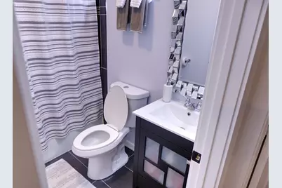 3110 Pheasant Creek Drive #213, Northbrook, IL 60062 - Photo 5