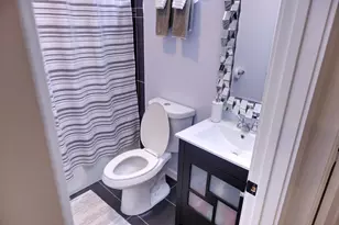 3110 Pheasant Creek Dr, Northbrook, IL 60062 - Photo 5