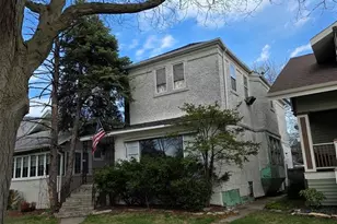 828 N Ridgeland Ave, Oak Park, IL 60302 - Photo 3